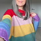 littleglitterbaby profile picture leakfans.com