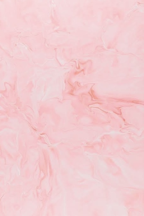 littleglitterbaby header picture leakfans.com