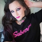 littlegothinheels profile picture leakfans.com