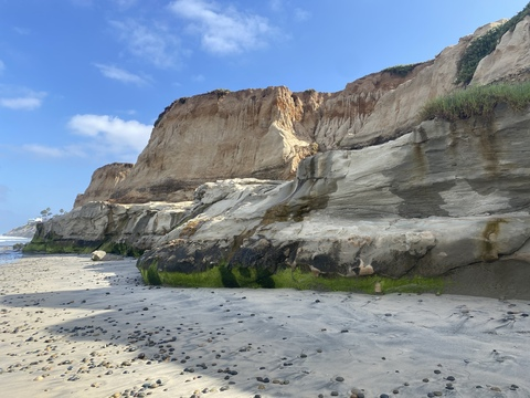 littlehaint header picture leakfans.com