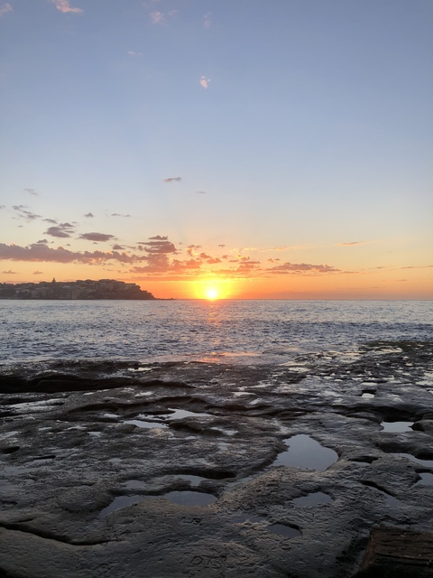 littlehazelparker header picture leakfans.com