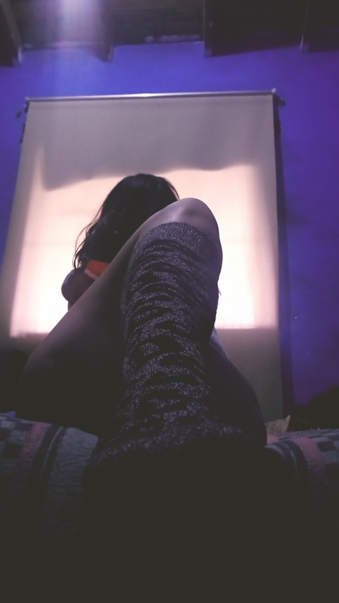 littlehood header picture leakfans.com