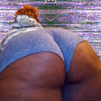 littleiyhellefree profile picture leakfans.com