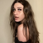 littlejaay profile picture leakfans.com