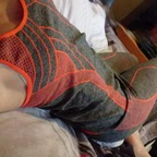 littlejade2000 profile picture leakfans.com