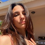 littlejulz profile picture