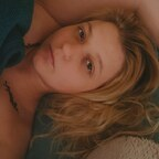 littlejuniper77 profile picture leakfans.com