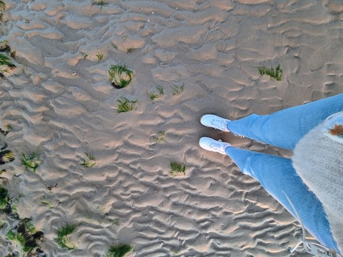 littlekfeet header picture leakfans.com