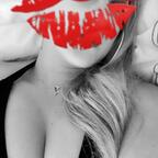 littlekinky888 profile picture leakfans.com