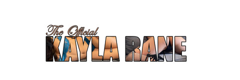 Header of littlekinkykayla