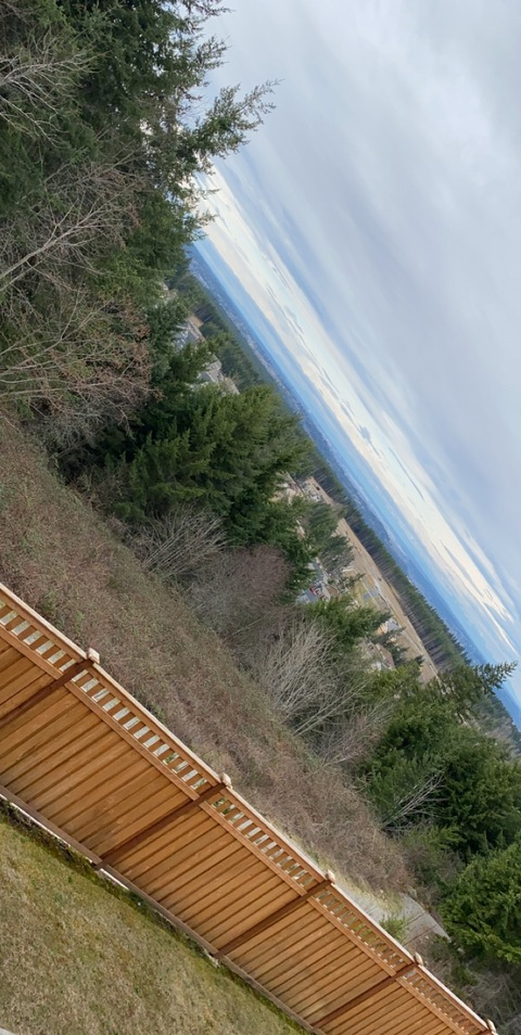 littlekittykat72 header picture leakfans.com