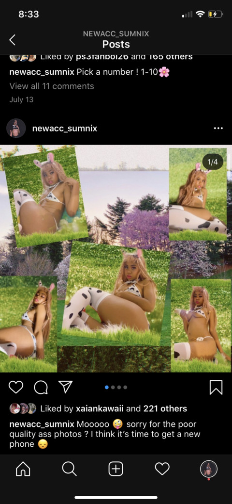 littlekutieko header picture leakfans.com