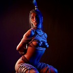 littleladyadrianaaaa profile picture leakfans.com