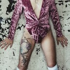 littleladyelora profile picture leakfans.com