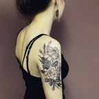 littleladylovely profile picture leakfans.com