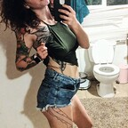 littleladyluck03 profile picture leakfans.com