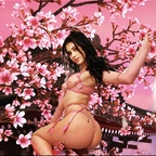 littlelanta profile picture leakfans.com