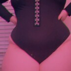 littleleah00 profile picture leakfans.com