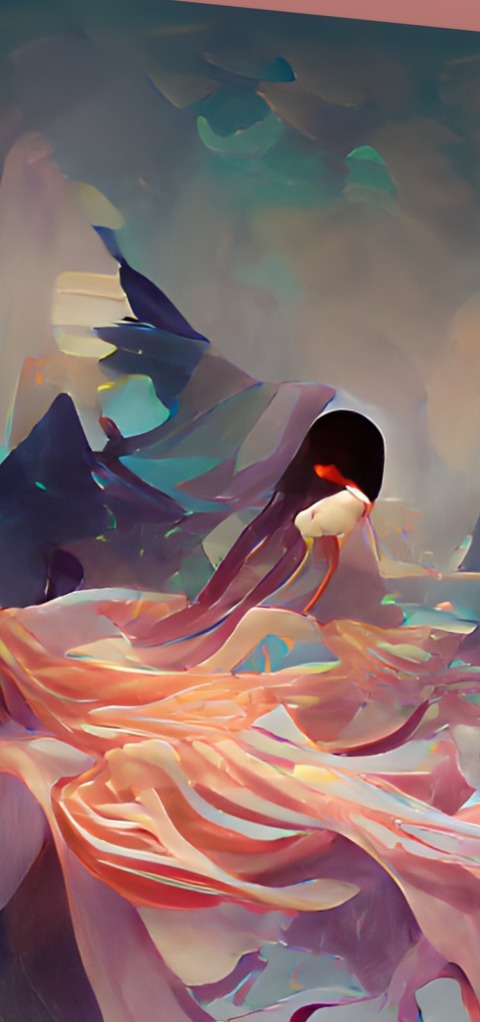 littlelemmi header picture leakfans.com