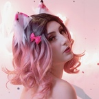 littlelilylewds profile picture