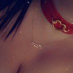 littlelove6 profile picture leakfans.com