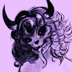 littlelunac profile picture leakfans.com