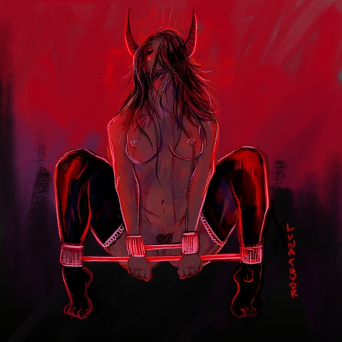 littlelunac header picture leakfans.com