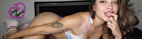 littleluxy header picture leakfans.com