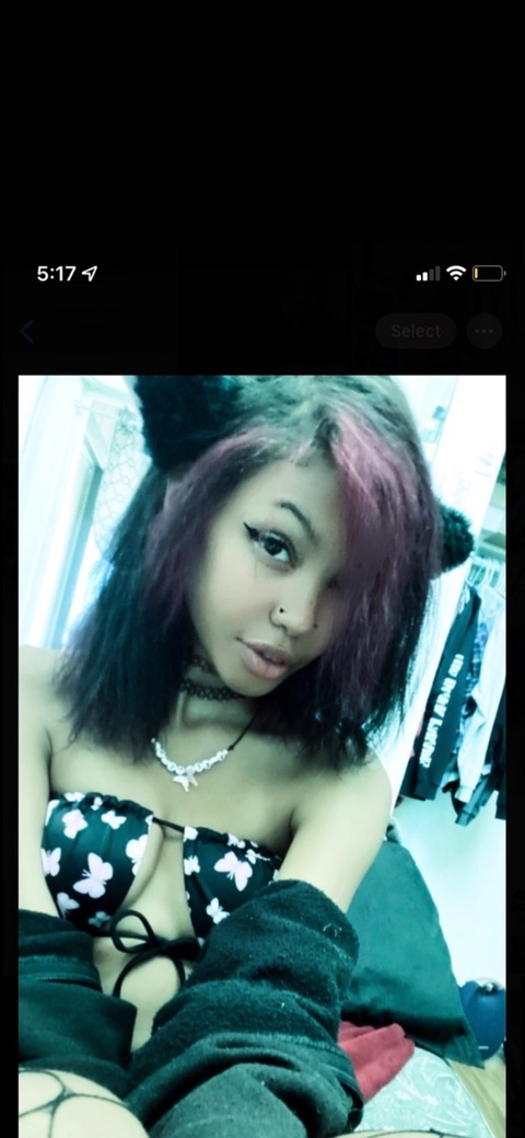 Header of littlemads003