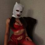 littlemiiarus profile picture leakfans.com