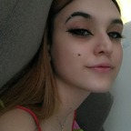 littleminkxoxo profile picture leakfans.com