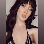 littlemissburlesque23 profile picture