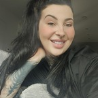 littlemisscandy2 profile picture leakfans.com