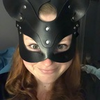 littlemisscheeky1023 profile picture leakfans.com