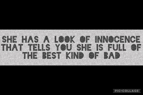 littlemisscheeky1023 header picture leakfans.com