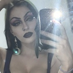 littlemisscreep profile picture leakfans.com