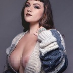 littlemissfelina profile picture leakfans.com