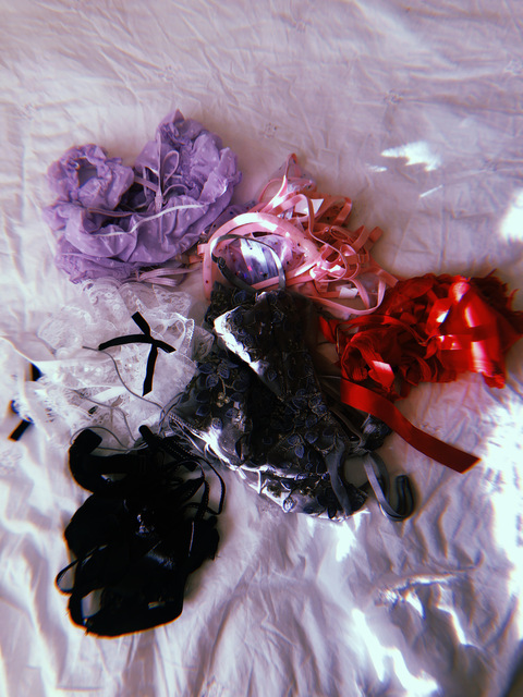 littlemisslou header picture leakfans.com