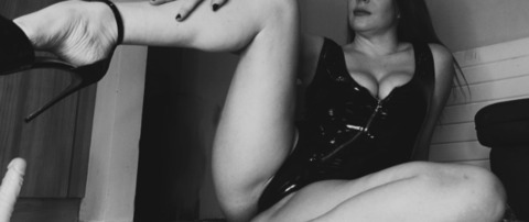 littlemissluna01 header picture leakfans.com