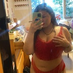 littlemisslyla profile picture leakfans.com