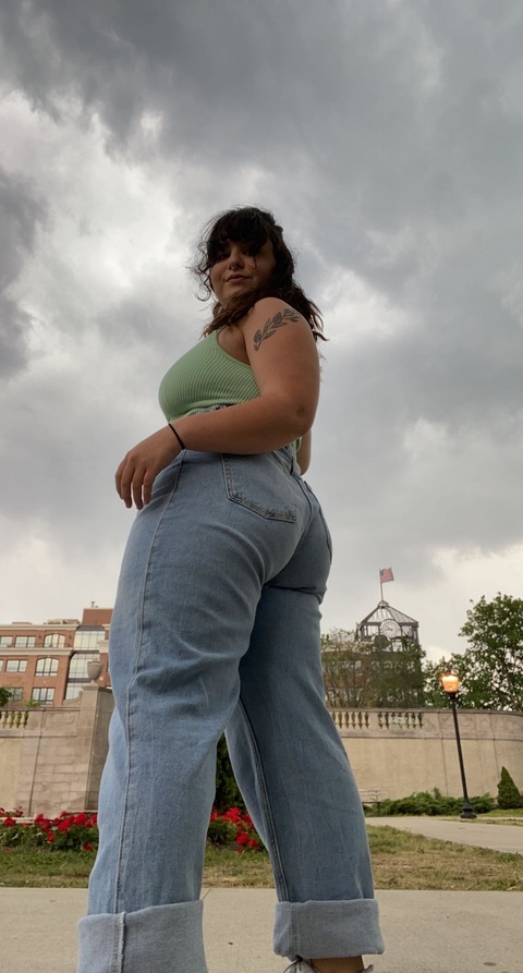 littlemisslyla header picture leakfans.com