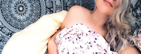 littlemissmjx header picture leakfans.com