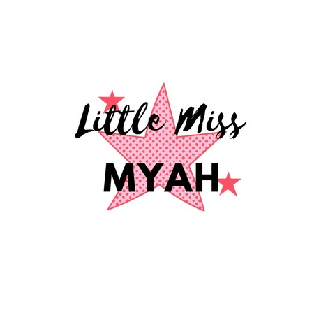 Header of littlemissmyahh