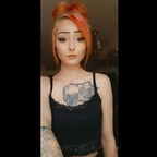 littlemissnaughtytw profile picture