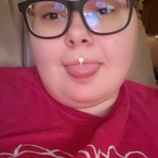 littlemissnovakane profile picture leakfans.com