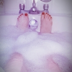 littlemisspiggy profile picture leakfans.com