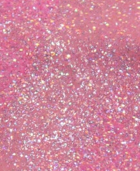 littlemisspiggy header picture leakfans.com