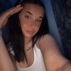 littlemissrrxo profile picture