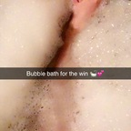 littlemisss23 profile picture leakfans.com