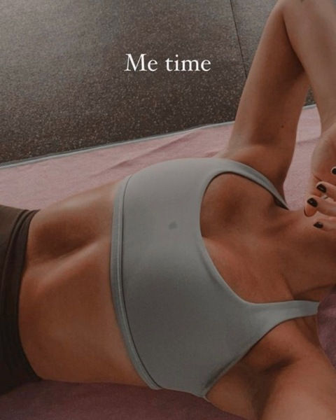 littlemisstillyrose header picture leakfans.com